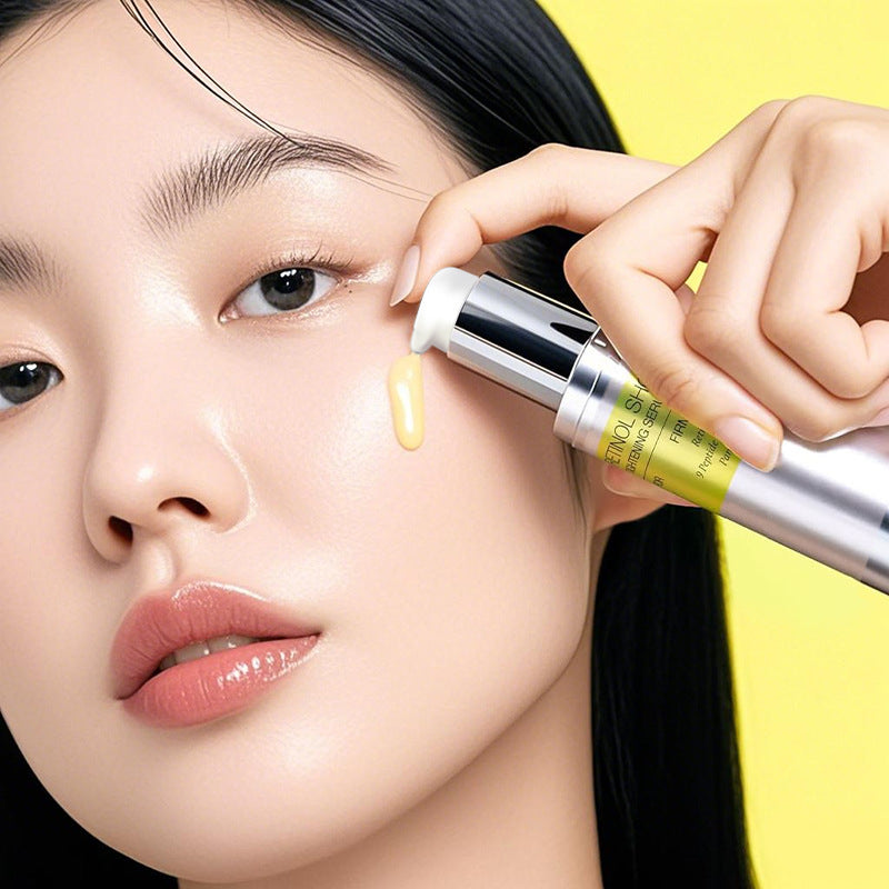 Skincare