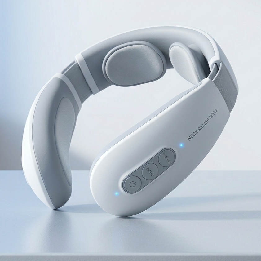 Massagers