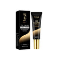 Retinol eye cream