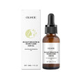 Ouhoe Castor Hair Care Essential Oil